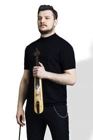 Photo of Ekin Uzunlar