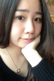 Photo of Liu Man