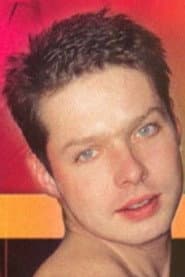 Photo of Richie Burque