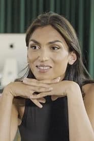 Photo of Audélia