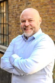 Photo of James Ballard
