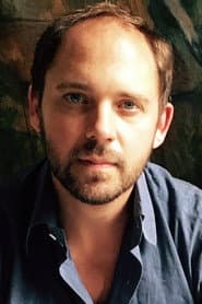 Photo of Martin Rappeneau