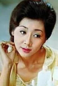 Photo of Kanako Michi