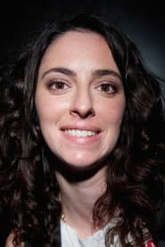 Photo of Laetitia Lopez