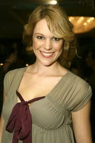 Photo of Kristin Proctor