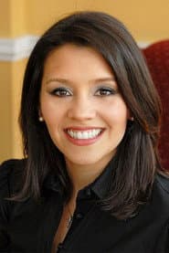 Photo of Ingrid Prueher