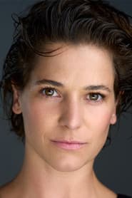 Photo of Pavlína Balner