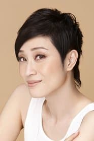 Photo of Monica Chan Fat-yung