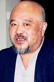 Photo of Li Qi