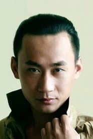 Photo of Xu Wei