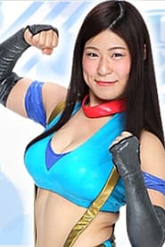 Photo of Maika Ozaki