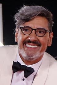 Photo of Nicanor Bravo