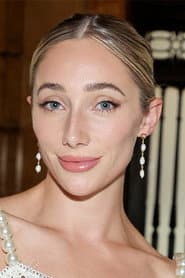 Photo of Aurora Culpo