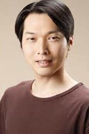 Photo of Shinobu Sakurai