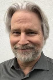 Photo of Martin Schmidt