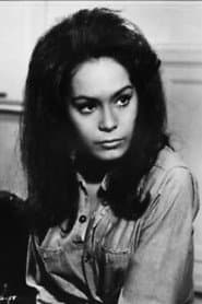 Photo of Laura Figueroa