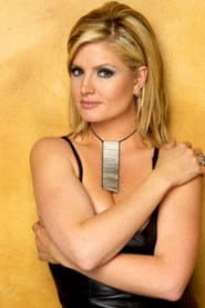 Photo of Dayna Devon