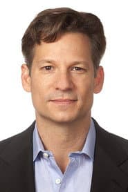 Photo of Richard Engel
