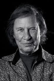 Photo of Jean-Pierre Ferland
