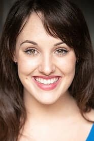 Photo of Emma Caffrey