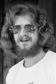 Photo of Lee Loughnane