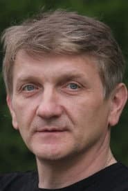 Photo of Dariusz Kowalski