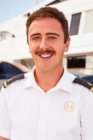 Photo of Lloyd Spencer