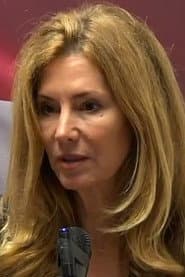 Photo of Conchita Sarnoff