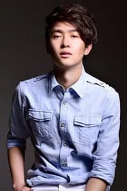 Photo of Hao Han