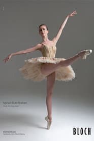 Photo of Myriam Ould-Braham