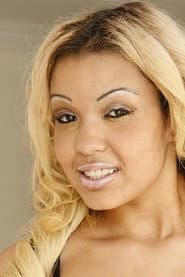 Photo of Mercedes Santos