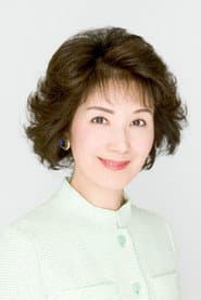 Photo of Wakako Sakai