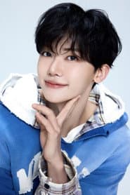 Photo of Jaemin