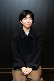 Photo of Choi Ha-na