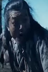Photo of Xiaodong Bao