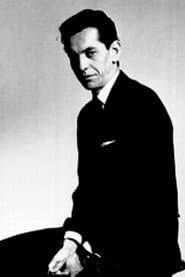 Photo of Héctor Duvauchelle