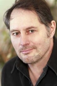 Photo of Michael Lawrence
