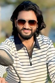 Photo of Ebrahim Ahmed Bir