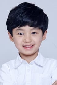 Photo of Kim Seung-Han