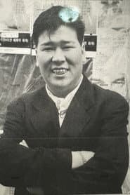 Photo of Kim Ju-hui