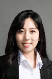 Photo of Lo Yu-ting