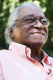 Photo of Djalma Correa