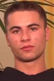 Photo of Tomas