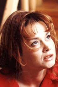 Photo of Agnieszka Schimscheiner