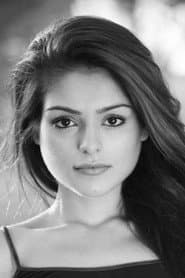 Photo of Mandi Sidhu