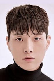 Photo of Kim Yong-sol