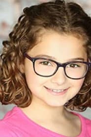 Photo of Ellie Gallina