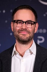 Photo of J. Clay Tweel