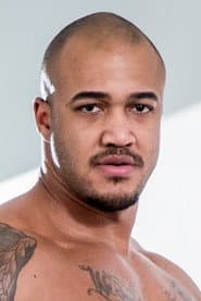 Photo of Jason Vario