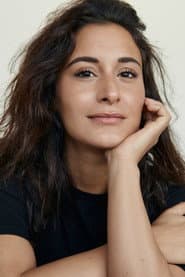 Photo of Dilan Yurdakul